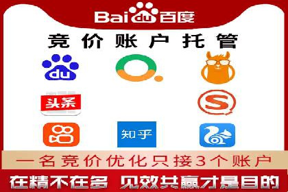 百度推广公司案例展示：揭秘传统行业如何实现互联网转型