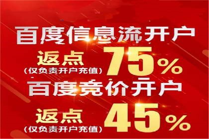 广告新纪元：信息流广告的投放技巧与成功故事